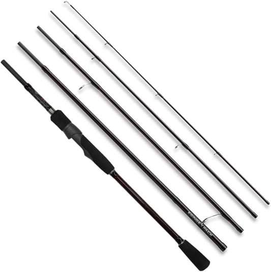 PROX Egg Pack SE EPS805ML/EPS865ML 5-Piece Egg Rod