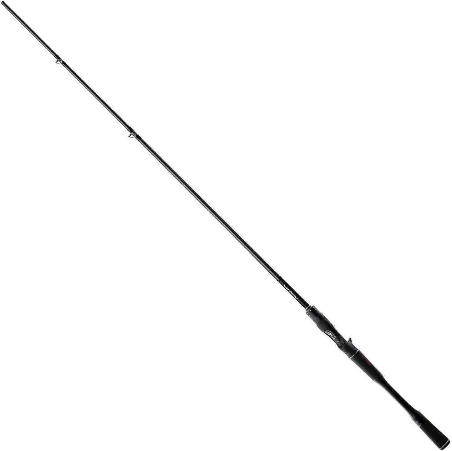 シマノ(SHIMANO) バスロッド ポイズンアドレナ ベイト 各種