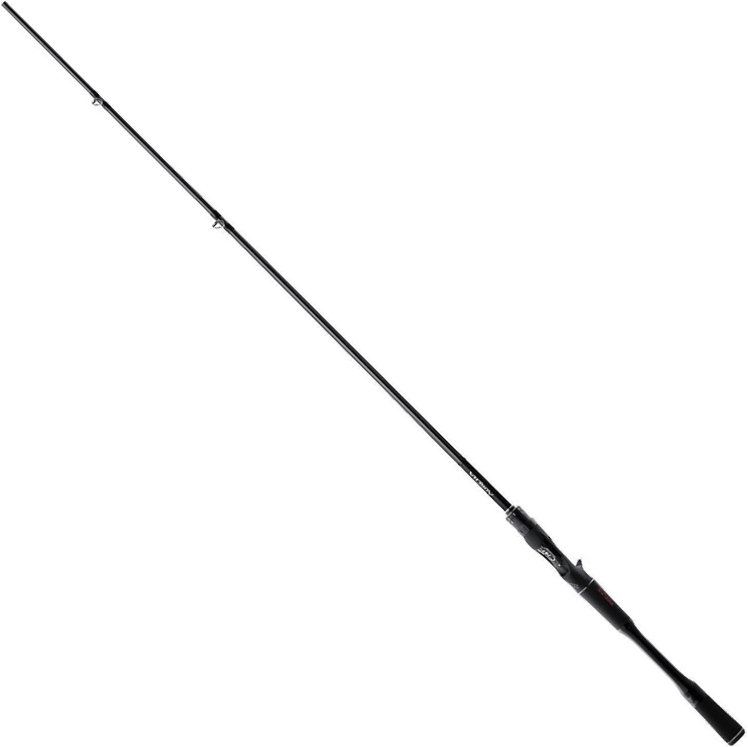 シマノ(SHIMANO) バスロッド ポイズンアドレナ ベイト 各種