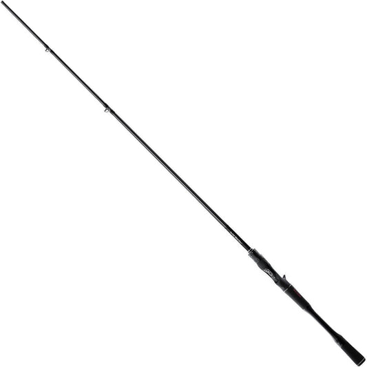 シマノ(SHIMANO) バスロッド ポイズンアドレナ ベイト 各種
