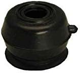 OHNO DC-1621A Ball Joint Cover