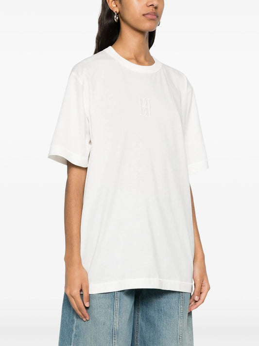By Malene Birger Malene Birger Fayeh Tシャツによる - Image 1