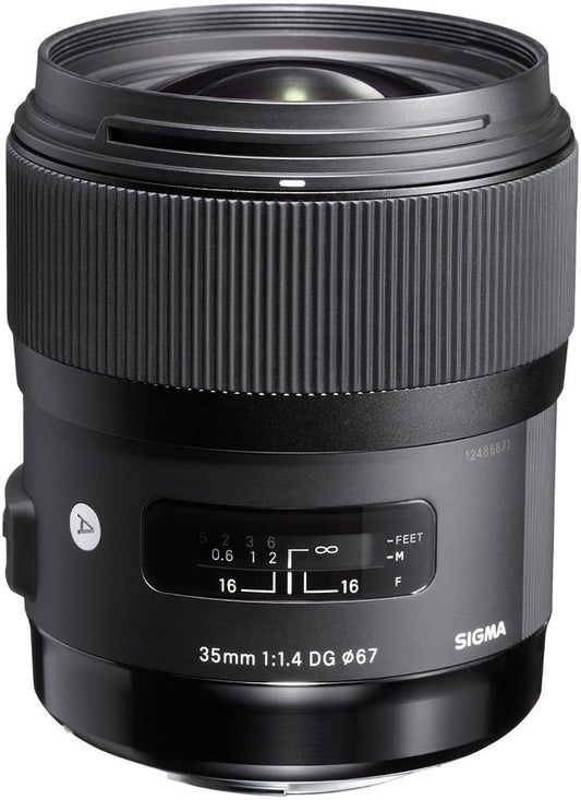 Sigma 340