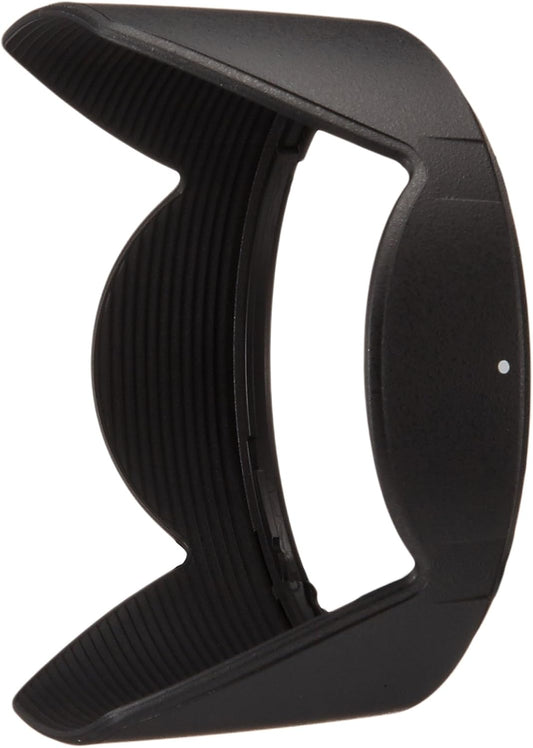 Tamron Lens Hood