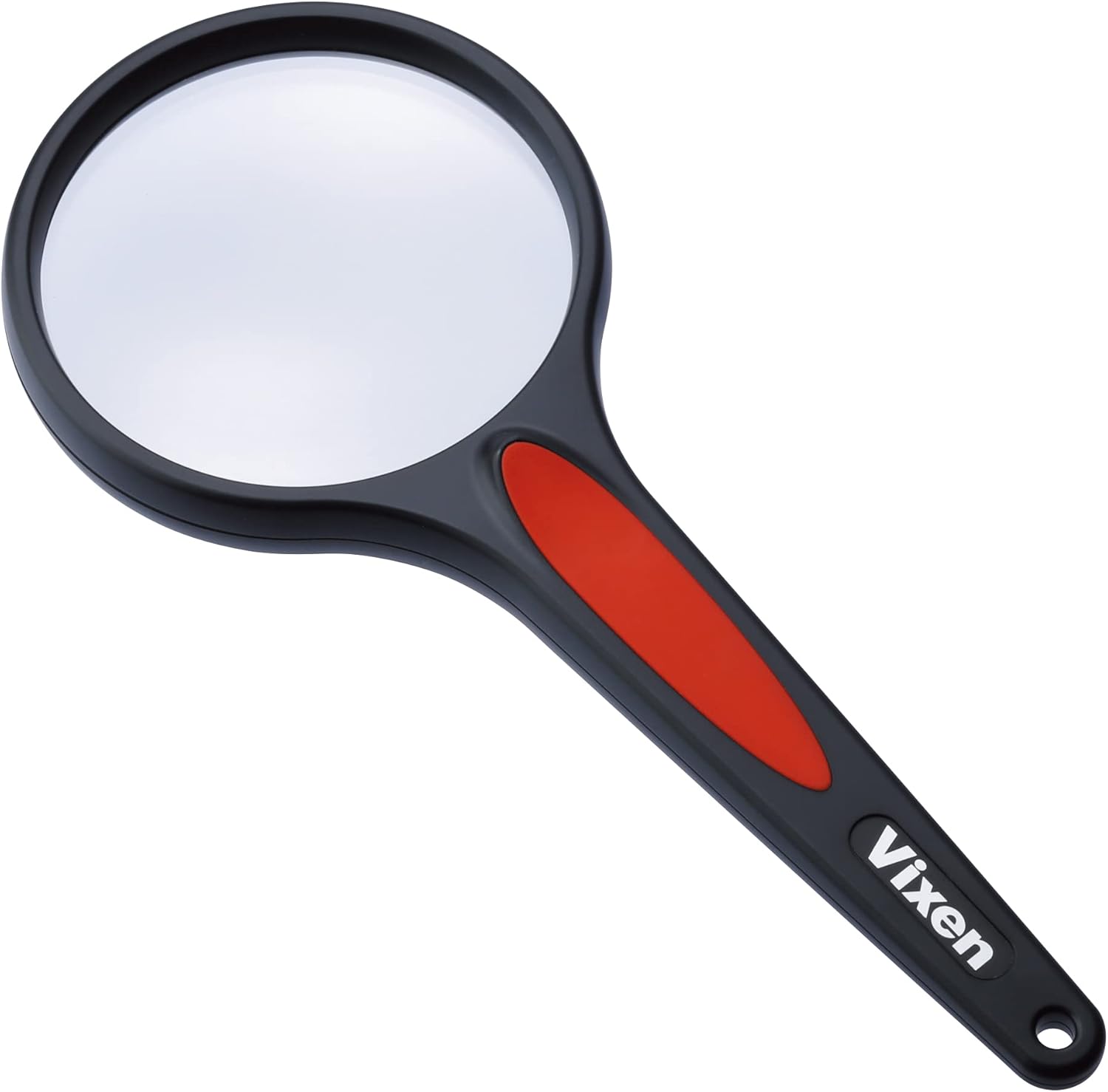 Vixen R80 42952 Loupe Miracol Loupe