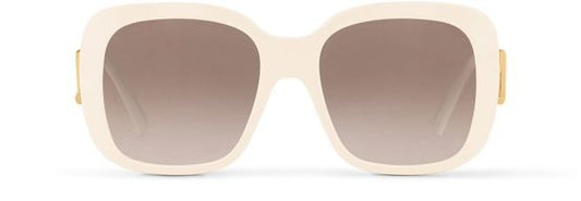 LOUIS VUITTON LV Go-14 XL Square Sunglasses - Image 1