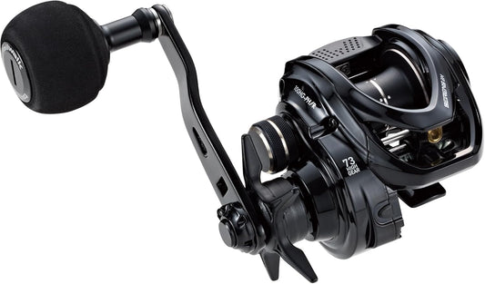 テイルウォーク (Tailwalk) 両軸リール セイレンス BM (SEIRENS Basic Model) オフショア 船 リール 各種