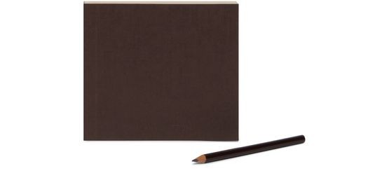 LOUIS VUITTON Refill Notebook - Image 1