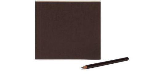 LOUIS VUITTON Refill Notebook - Image 1