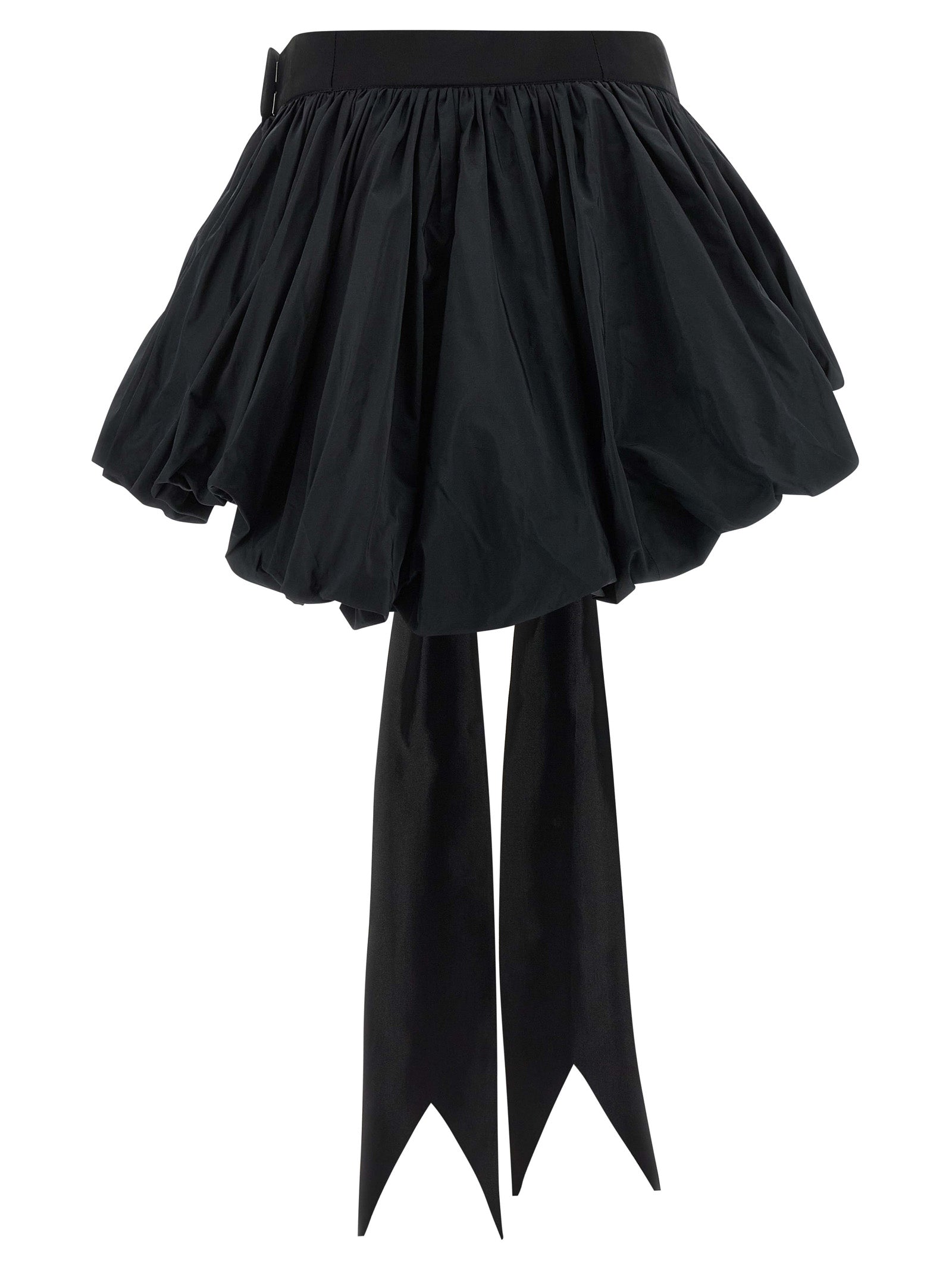 Dsquared2 'Marie Antoniette' Skirt Vaquera X Dsquared2 - Image 1