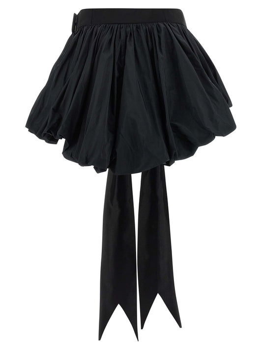 Dsquared2 'Marie Antoniette' Skirt Vaquera X Dsquared2 - Image 1