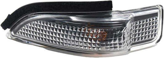 TOMMYFIELD Turn Signal Lamp Toyota Camry Corolla RAV4 Prius Left