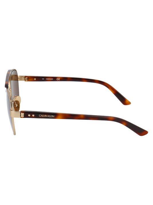 Calvin Klein Sunglasses CK19306 S 240 - Image 1