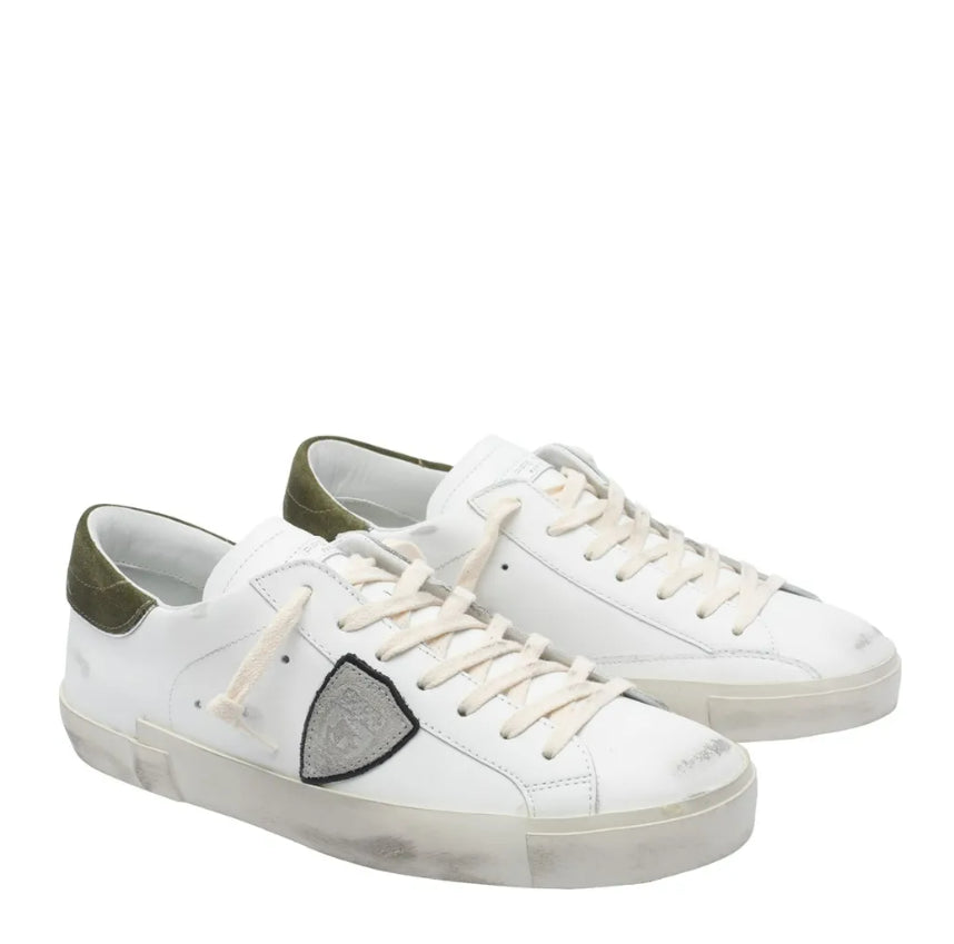 Philippe Model Prsx - Image 1