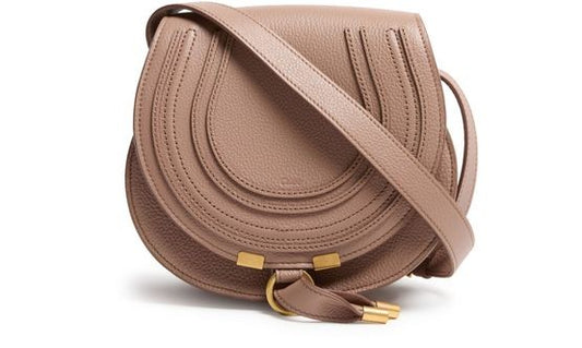 CHLOE Marcie ショルダーバッグ - Image 1