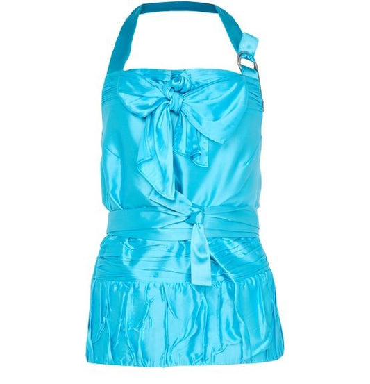 MARIE ADAM LEENAERDT Apron flat top - Image 1