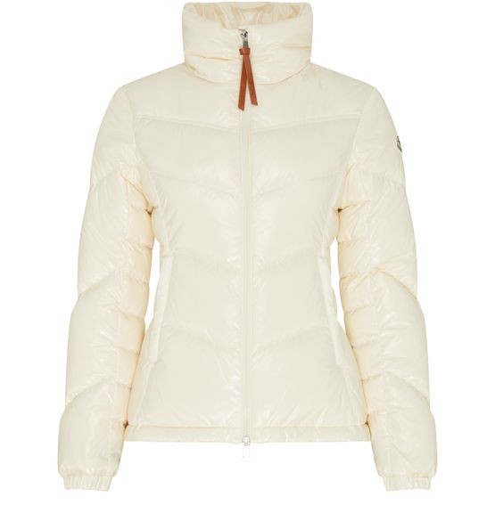 MONCLER Gast ダウンジャケット - Image 1