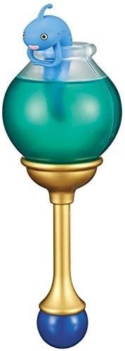 ドラゴンボール超 合格祈願予言魚フィギュア(ペン機能付き)(プライズ)