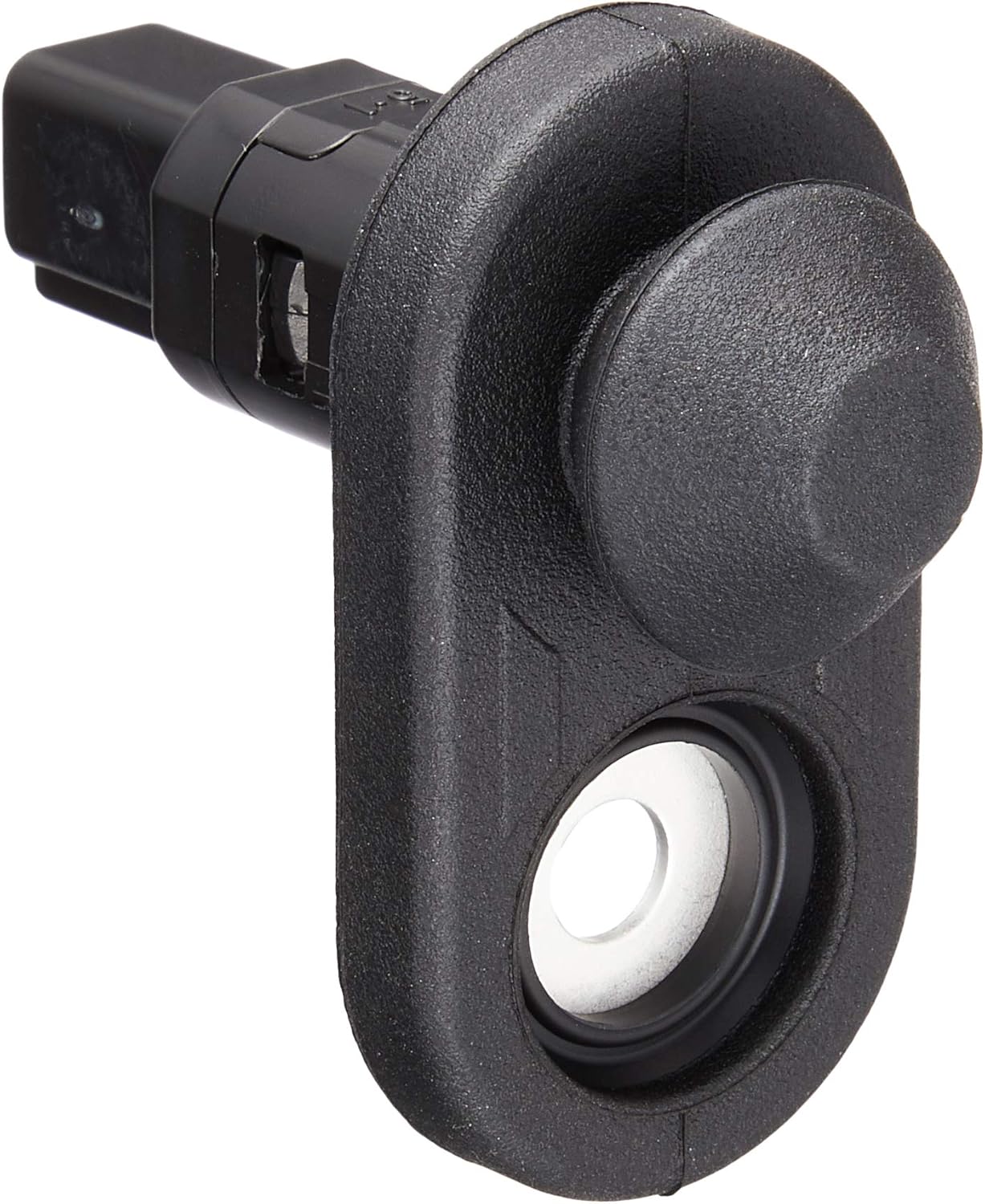 TOYOTA(トヨタ) 純正部品 カーテシランプ スイッチ カローラ SPACIO ハイラックス SURF 品番84231-60070