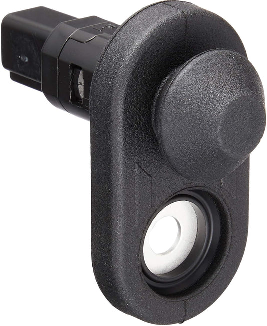 TOYOTA(トヨタ) 純正部品 カーテシランプ スイッチ カローラ SPACIO ハイラックス SURF 品番84231-60070