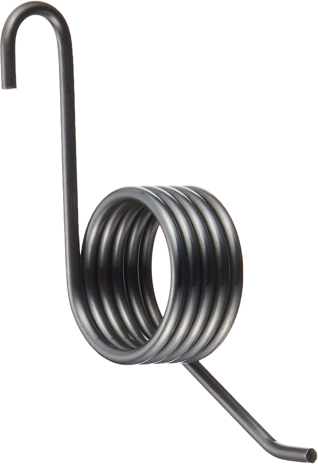 TOYOTA Genuine Parts Brake Pedal Return Spring