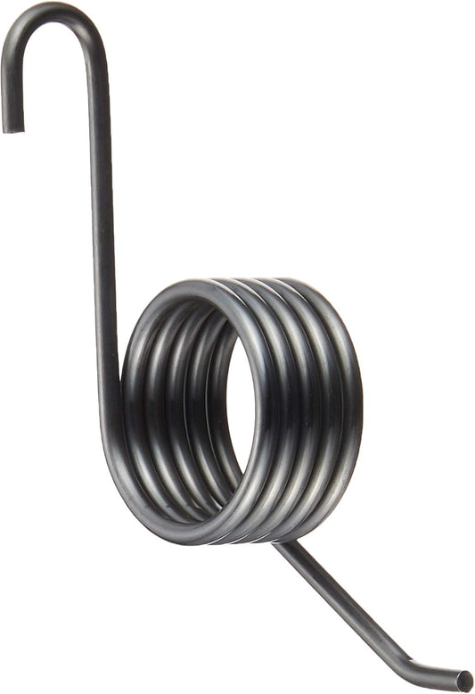TOYOTA Genuine Parts Brake Pedal Return Spring