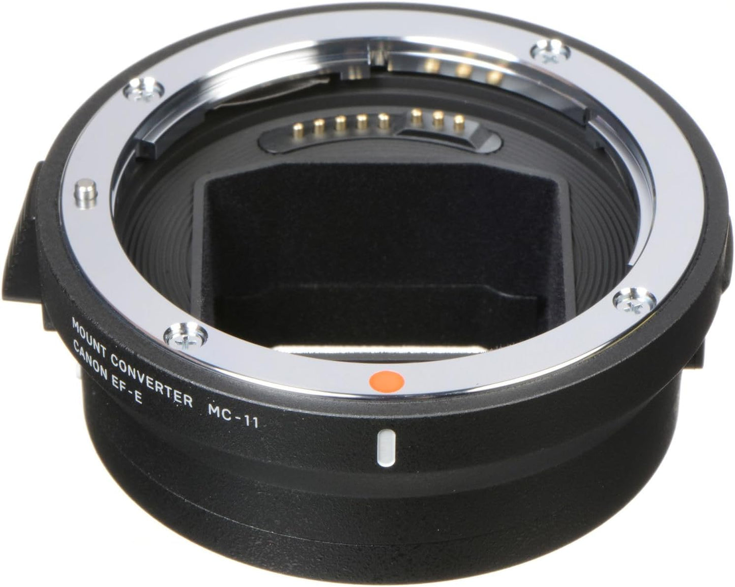 Sigma MC-11