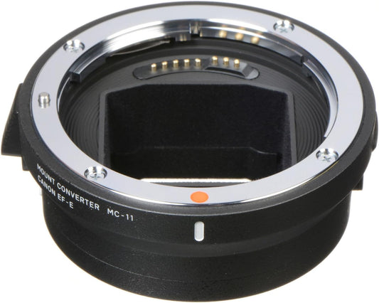 Sigma MC-11