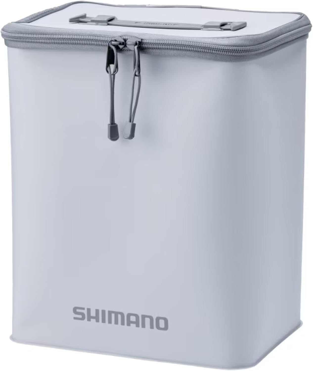 Shimano BK-071X Carrying Case Long (Compatible with Boots and Waders) Various Colors