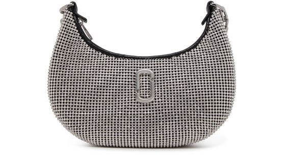 MARC JACOBS Curve スモールバッグ - Image 1