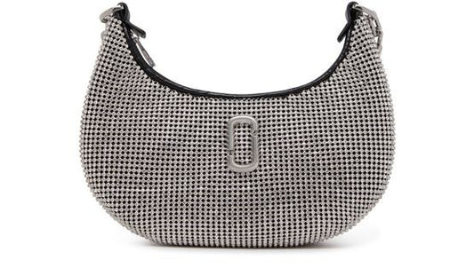 MARC JACOBS Curve スモールバッグ - Image 1