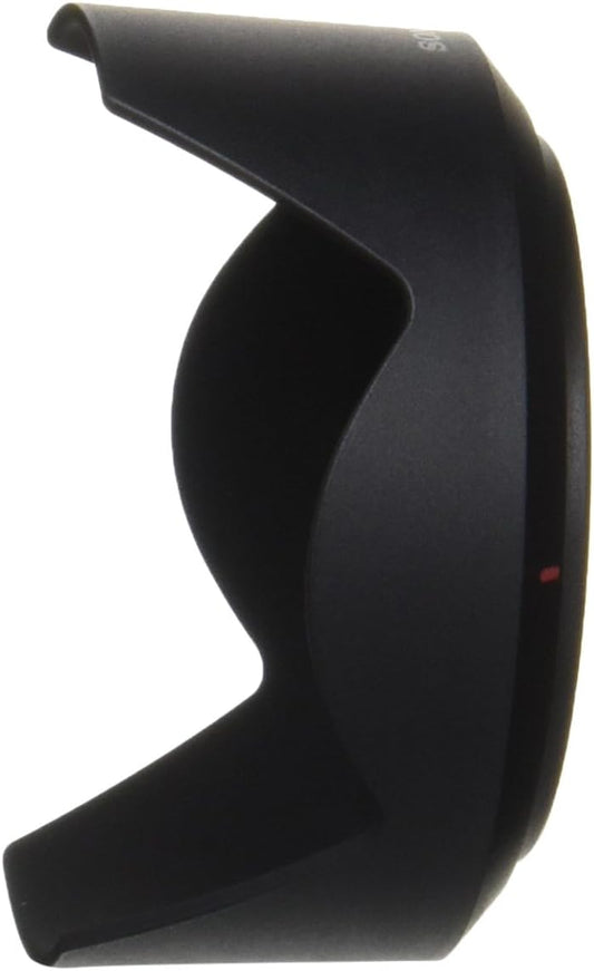 Sony ALC-SH132 Zoom Lens Hood (for SEL2870)
