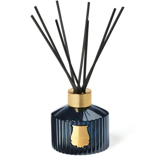 TRUDON ディフューザー - レッジョ - 350 ml - Image 1