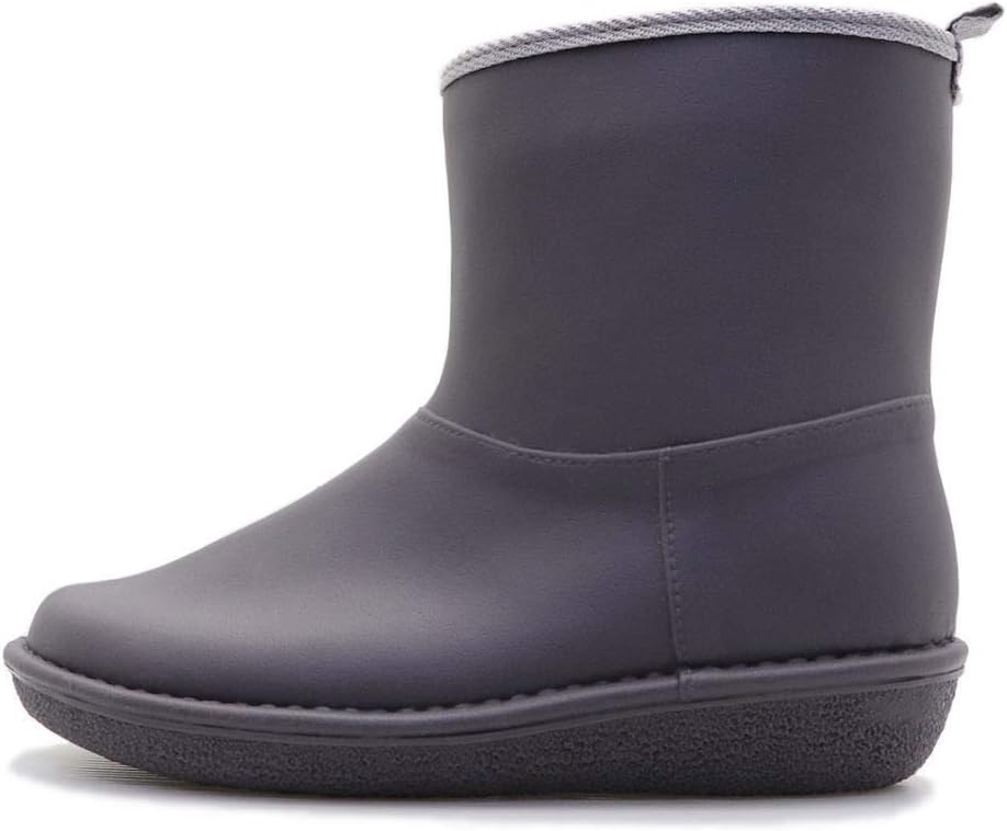 Charming No. 712 Women's Rain Boots, Rain Boots, Made in Japan