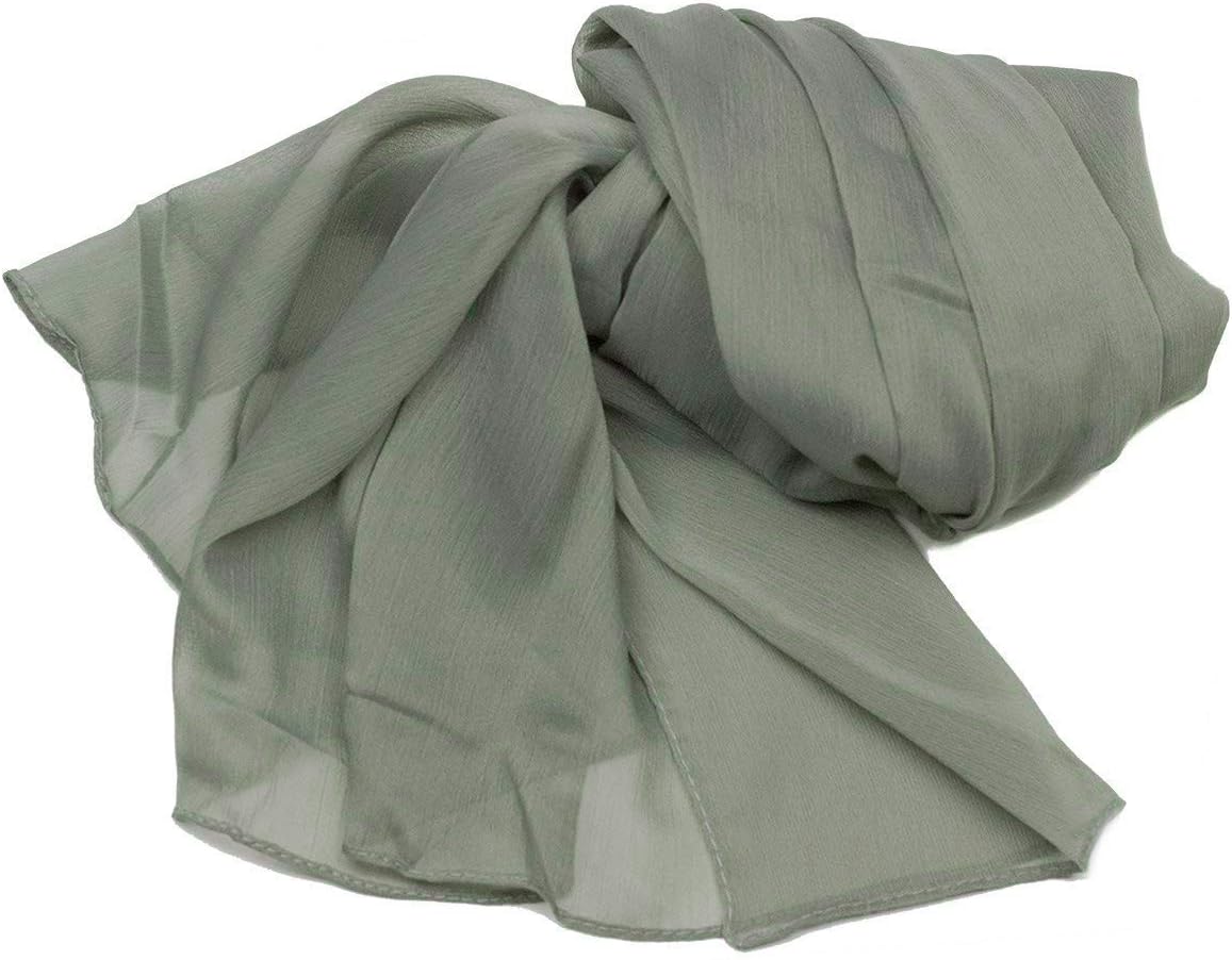 Kyoetsu Men's 14 Solid Color Men's Men's