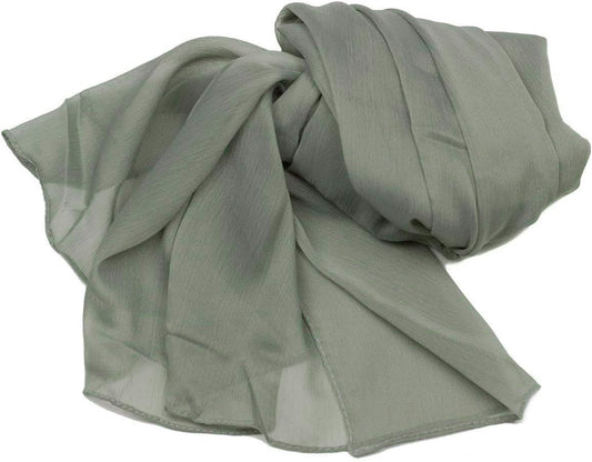 Kyoetsu Men's 14 Solid Color Men's Men's