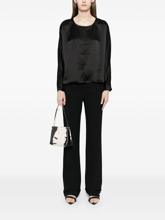By Malene Birger Malene Birger Odelleysシャツによる - Image 1
