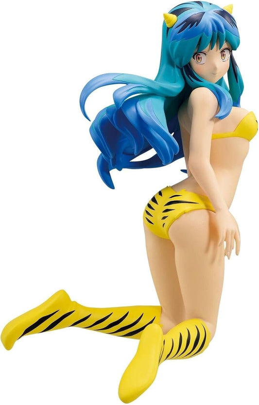 Urusei Yatsura Relax Time Ram 2
