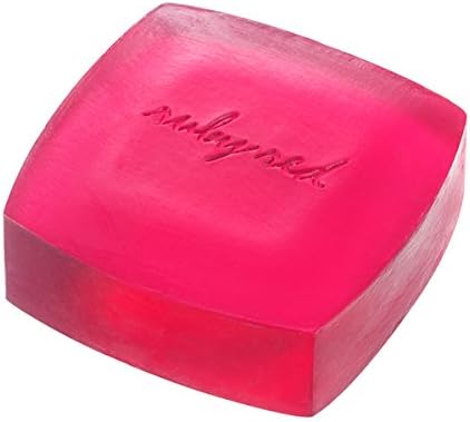 Shiseido 資生堂 ホネケーキ(ルビーレッド) 標準重量100g