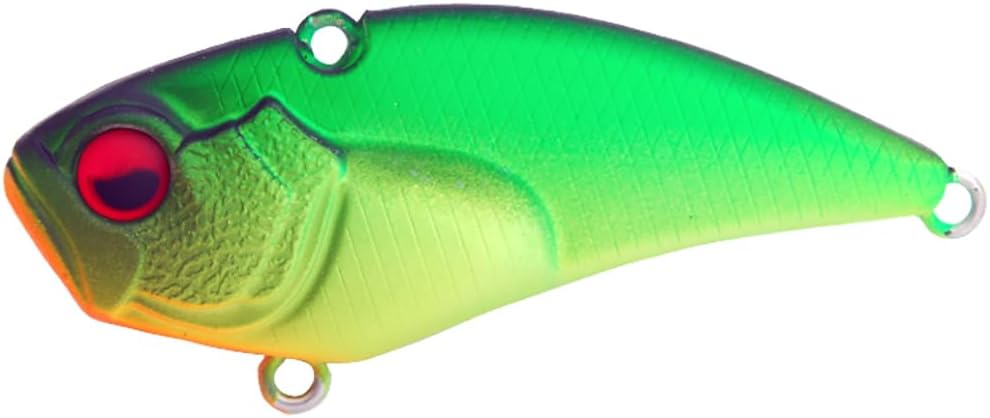 Raid Japan LEVEL VIB BOOST 004. 0.3 oz (9 g) (LVB004. KINKURO)