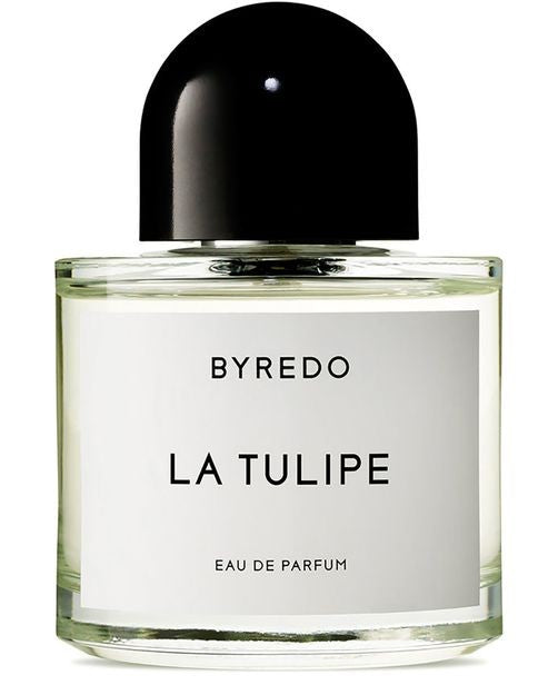 BYREDO La Tulipe Eau de parfum 100 ml - Image 1