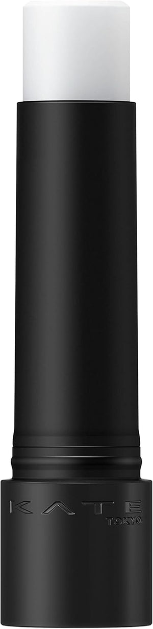 Kate Personal Lip Cream, 09, 0.1 oz (3.6 g), x1