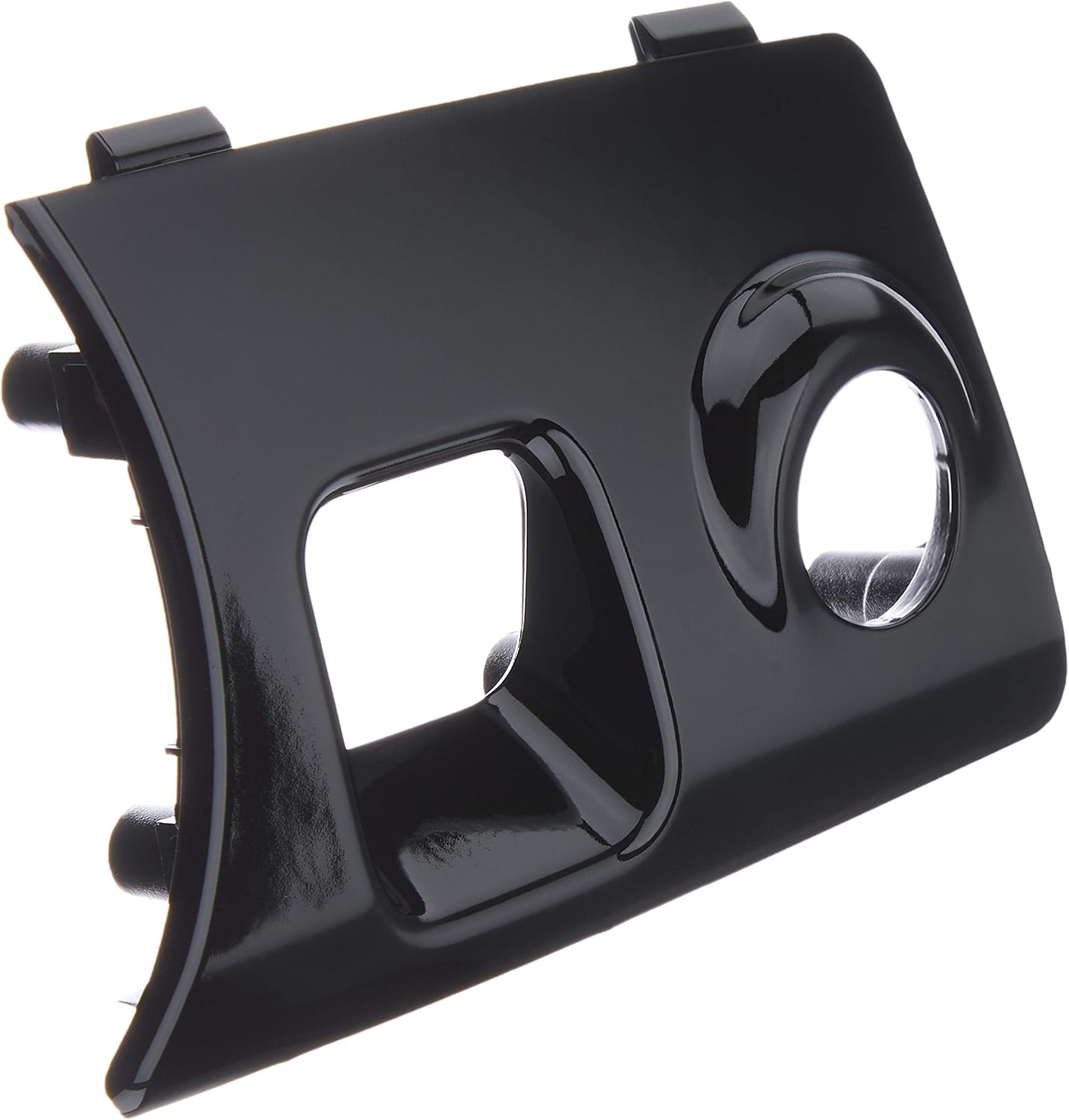 Toyota Genuine Parts Outer Mirror Hole Cover LH Harrier / HYBRID Model Number 87948-48660