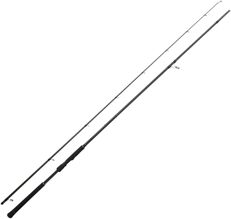 Tsulino KAHUNA SURF [For Surf Lure Fishing Lure Rod/Spinning Reel]