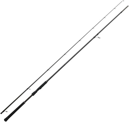 Tsulino KAHUNA SURF [For Surf Lure Fishing Lure Rod/Spinning Reel]