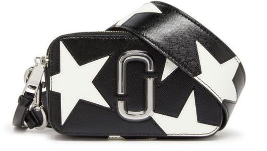 MARC JACOBS The Snapshot カメラバッグ - Image 1