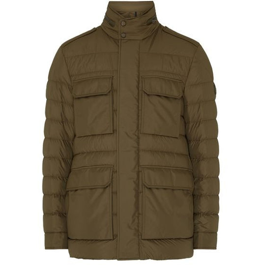 MONCLER Fuciade ジャケット - Image 1