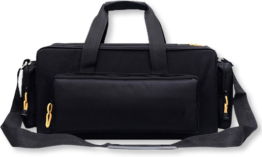 Camera Bag, SLR Camera Case, High Function, Shoulder Bag, Lens Storage, Camera Backpack, NX 100/200, NX3, NX5R, HM360 Compatible, M size, Stylish, Outdoor, Mirrorless, Mountaineering, Compact, Canon