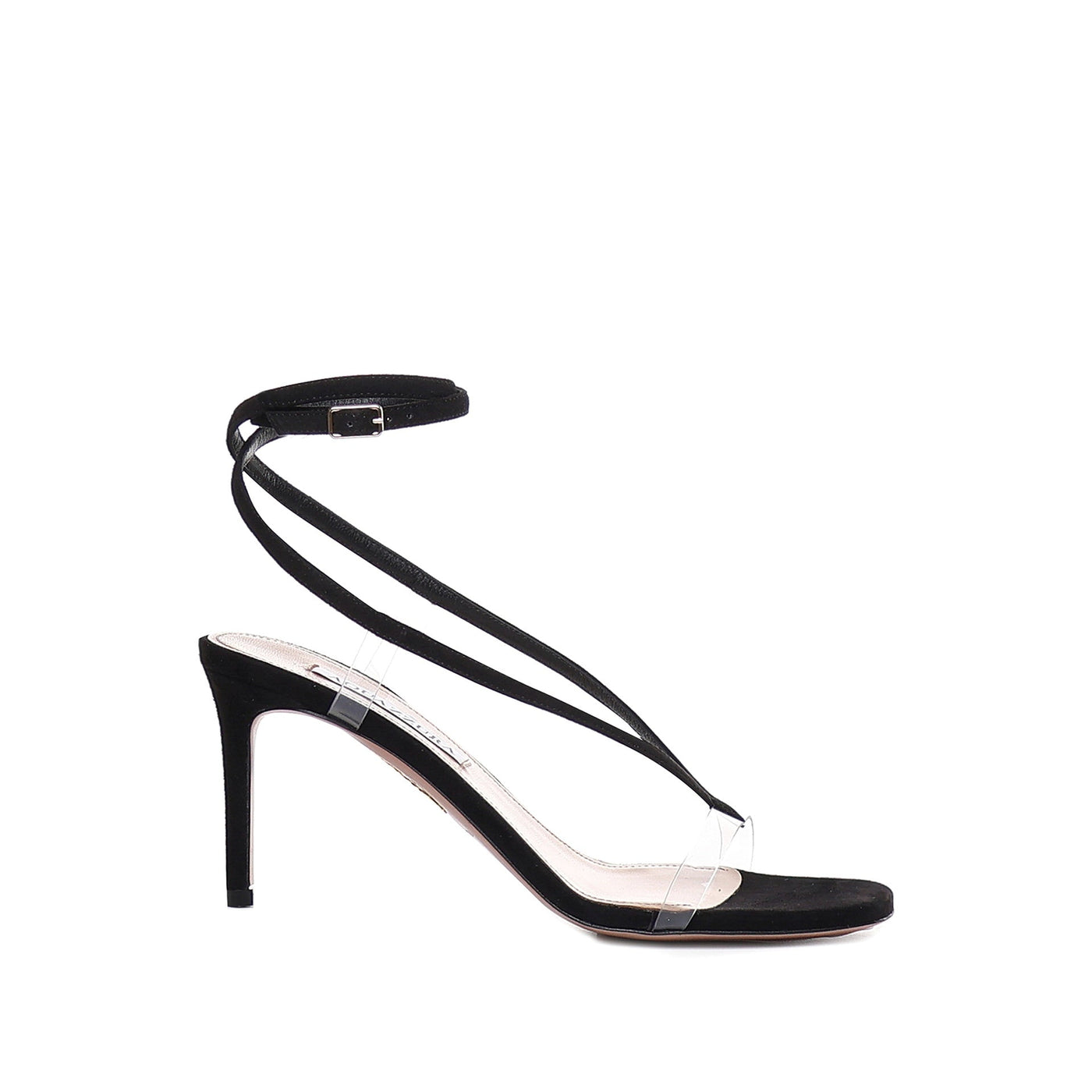 Aquazzura Aquazzura Illusion Slingbackポンプ - Image 1