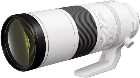 Canon RF200-800mm F6.3-9 IS USM 6263C001 1